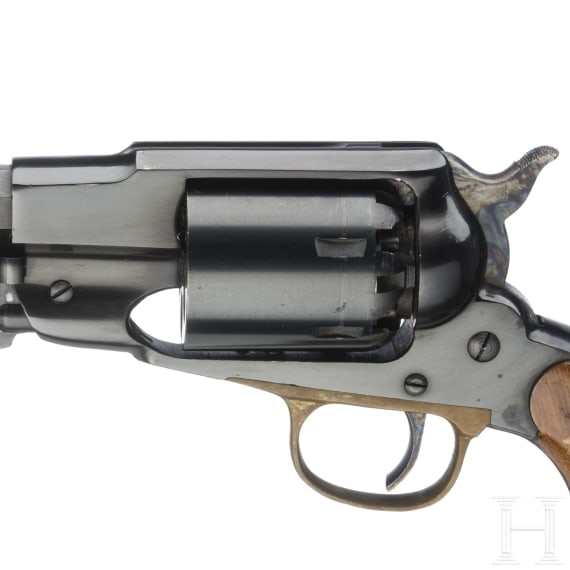 Euroarms, Mod. New Army Model