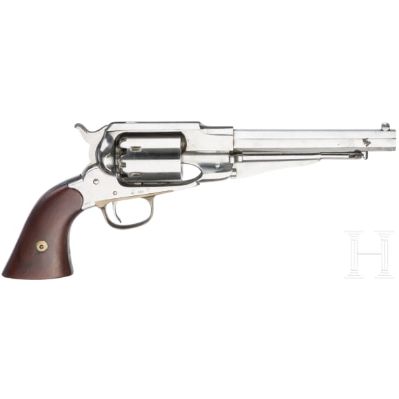 Navy Arms, Mod. 1858 New Model Army