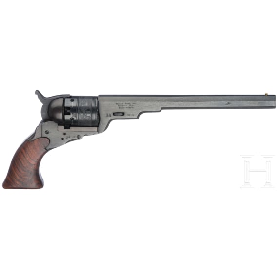 Replica Arms, Mod. Patterson