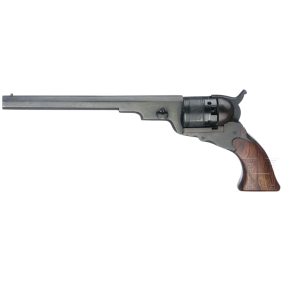 Replica Arms, Mod. Patterson