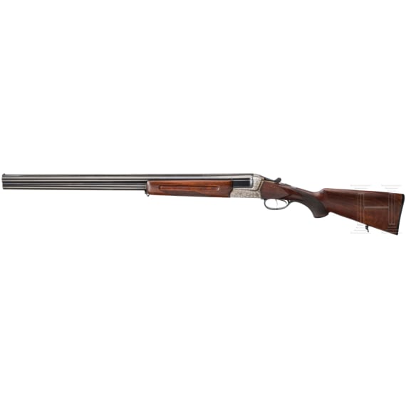 Krieghoff Mod. Teck