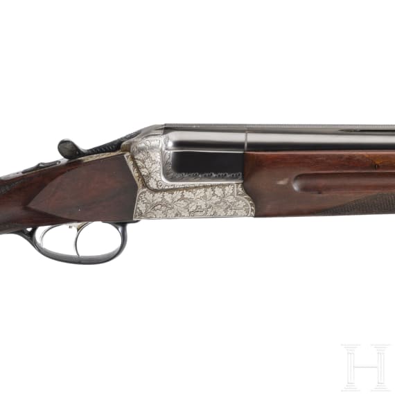Krieghoff Mod. Teck