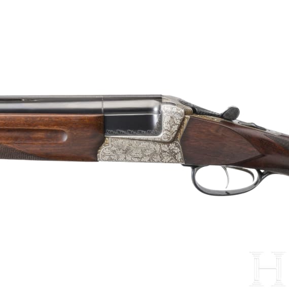 Krieghoff Mod. Teck