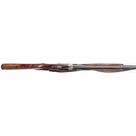 Bockdoppelflinte Beretta Mod. 687 EELL