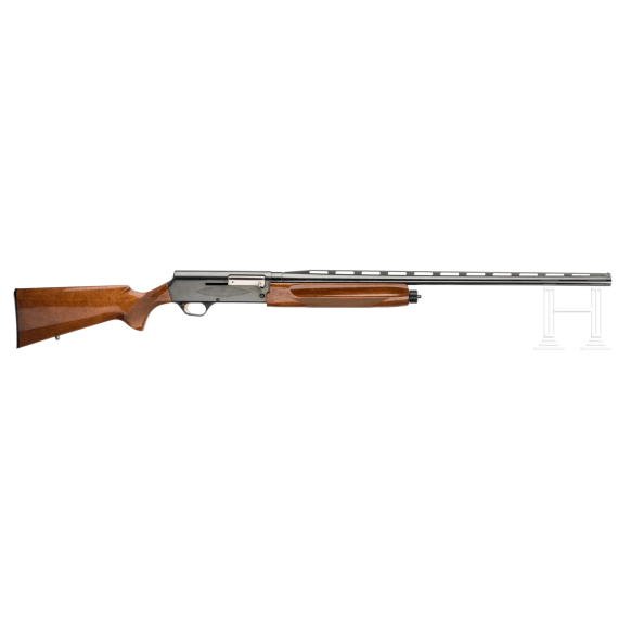 Browning, Mod. A 500, im Karton