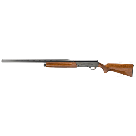 Browning, Mod. A 500, im Karton