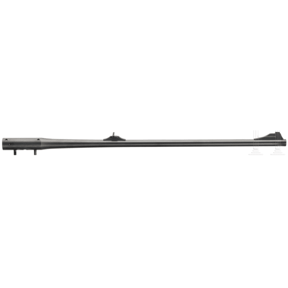 Blaser R93, mit ZF Swarovski 3-12x50 und Wechsellauf