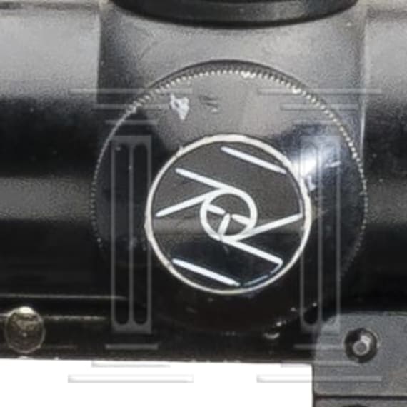Repetierb&uuml;chse DWM Mod. 98 mit ZF Zeiss