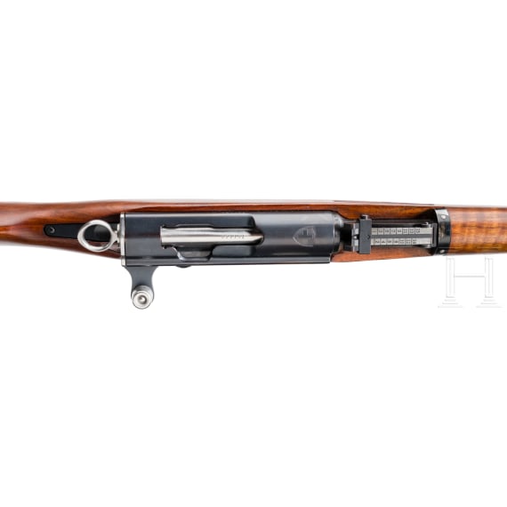 Karabiner Mod. 31