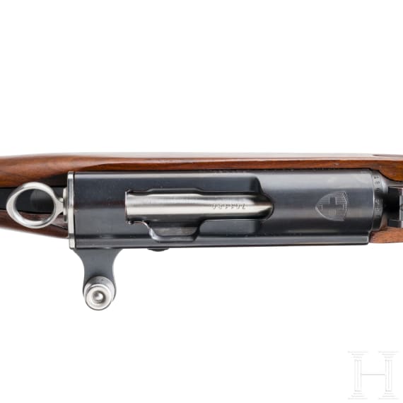 Karabiner Mod. 31