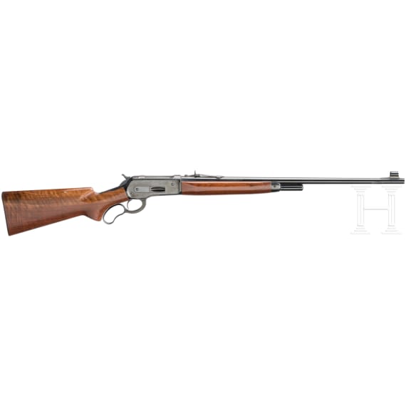 Browning Mod. 71