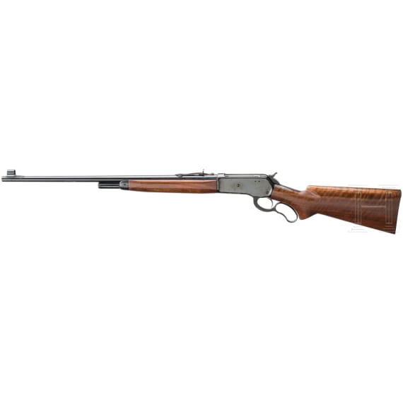 Browning Mod. 71