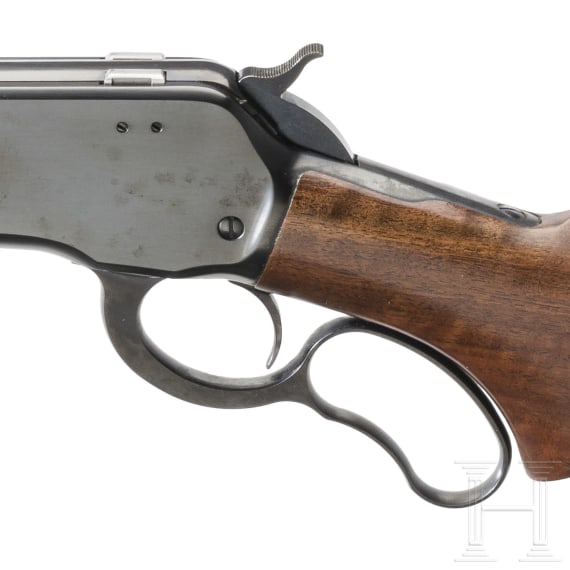 Browning Mod. 71