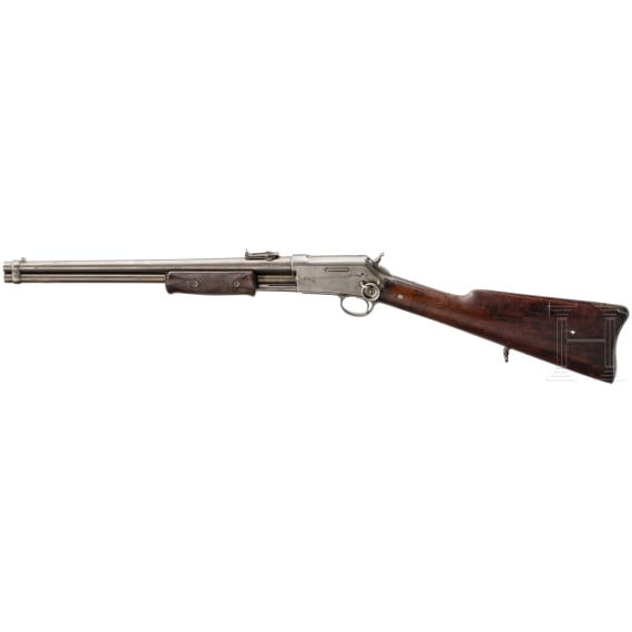 Colt, Mod. Lightning