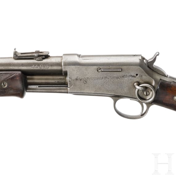 Colt, Mod. Lightning