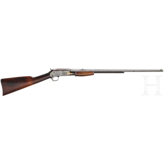 Colt Lightning Small Frame