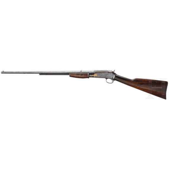 Colt Lightning Small Frame