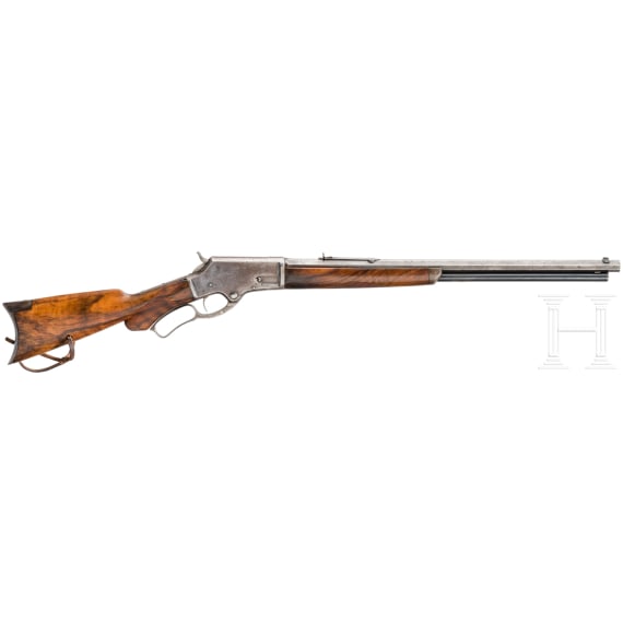 Marlin, Mod. 1881
