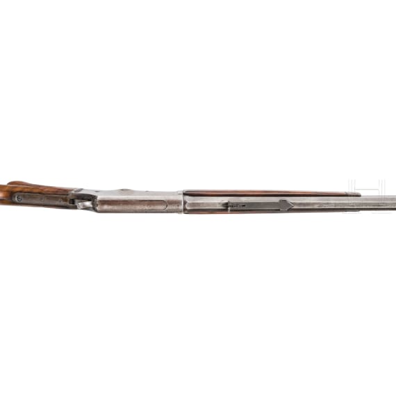 Marlin, Mod. 1881