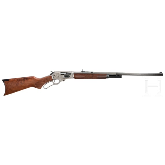 Marlin, Mod. 1895CL
