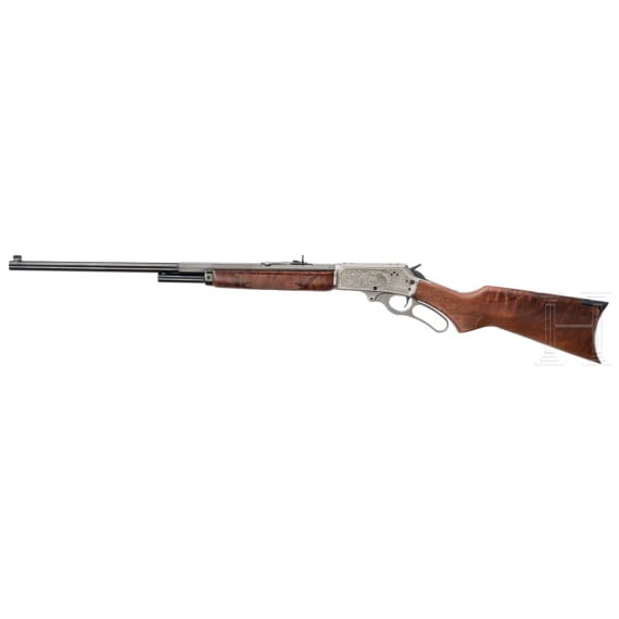 Marlin, Mod. 1895CL