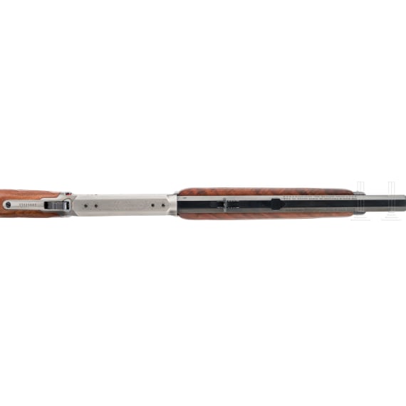 Marlin, Mod. 1895CL