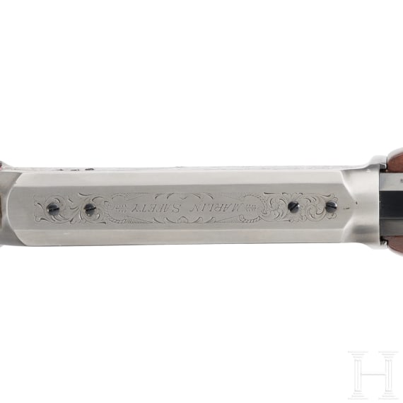 Marlin, Mod. 1895CL