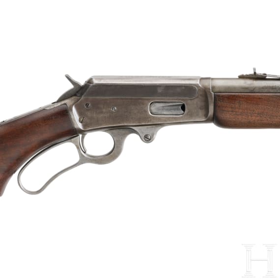 Marlin Mod. 36 RC
