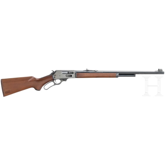 Marlin Mod. 444 SS