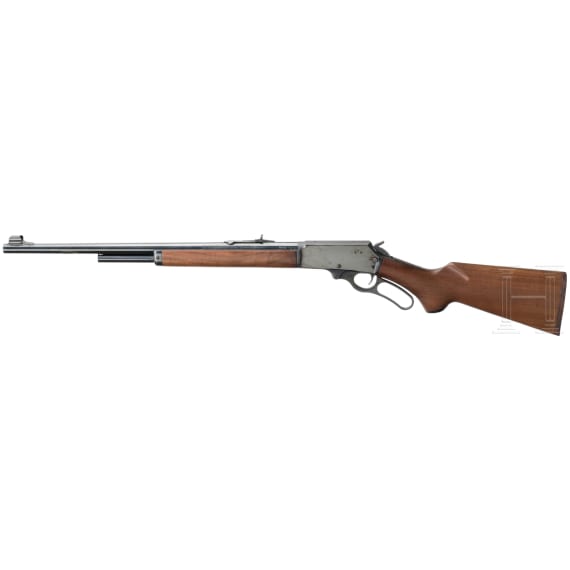Marlin Mod. 444 SS
