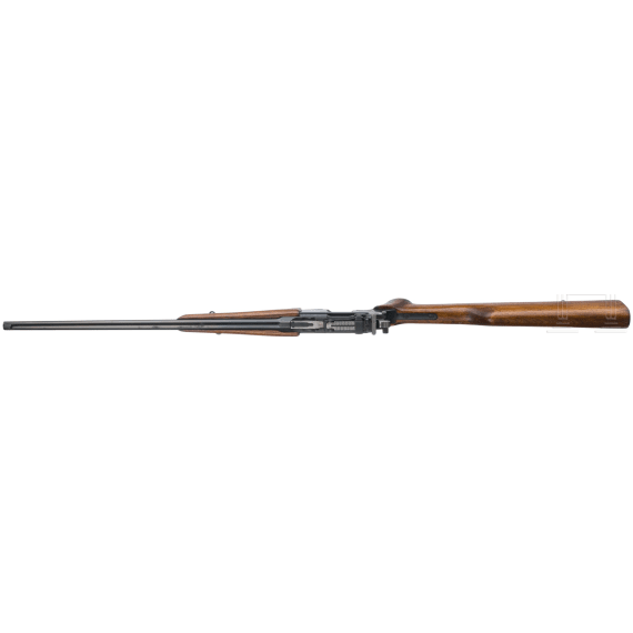 Mauser, Mod. C96 Karabiner
