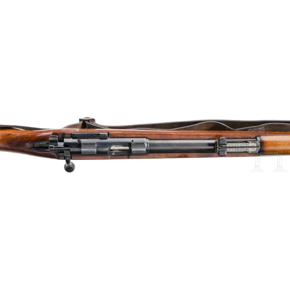 Mauser, Deutsches Sportmodell