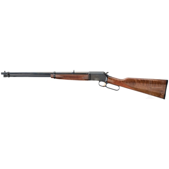 Miroku, Mod. ML 22