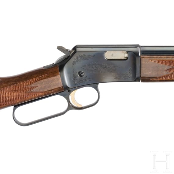 Miroku, Mod. ML 22