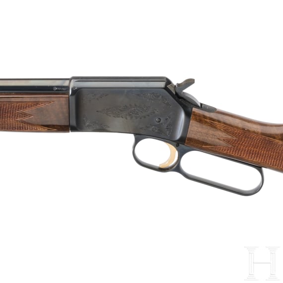 Miroku, Mod. ML 22