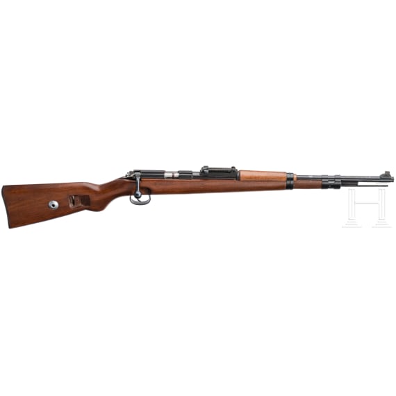 Norinco, Karabiner TU-KKW