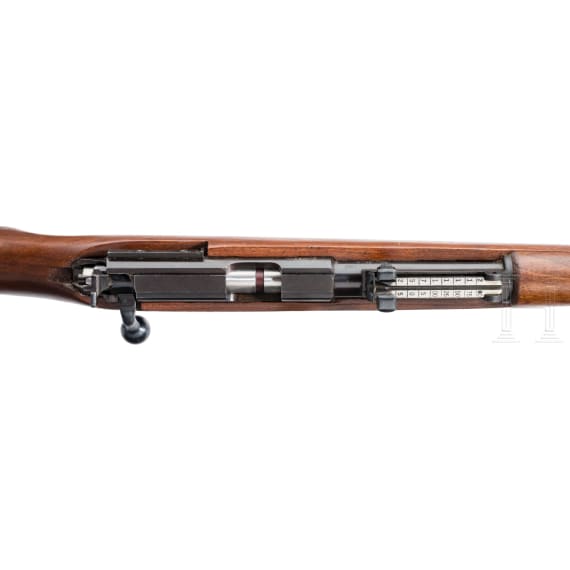 Norinco, Karabiner TU-KKW