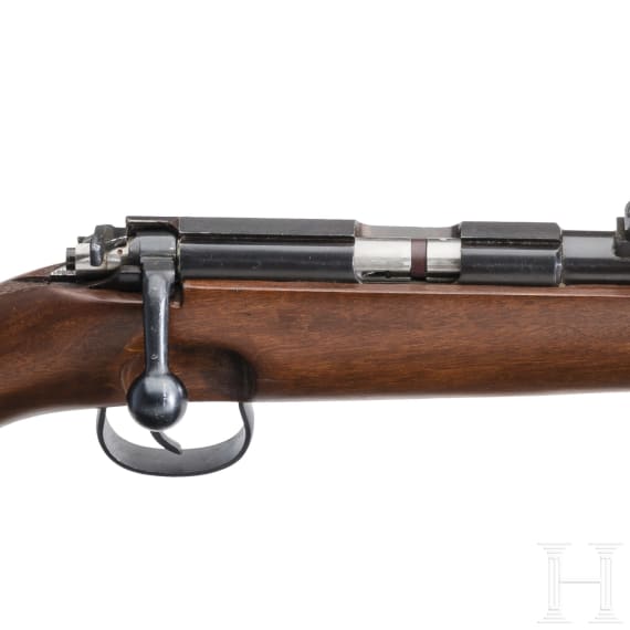 Norinco, Karabiner TU-KKW