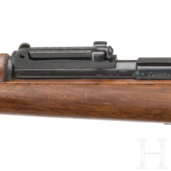 Norinco, Karabiner TU-KKW