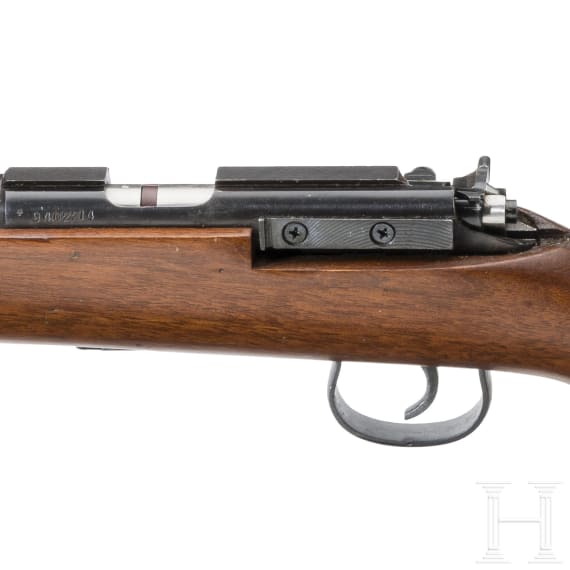 Norinco, Karabiner TU-KKW