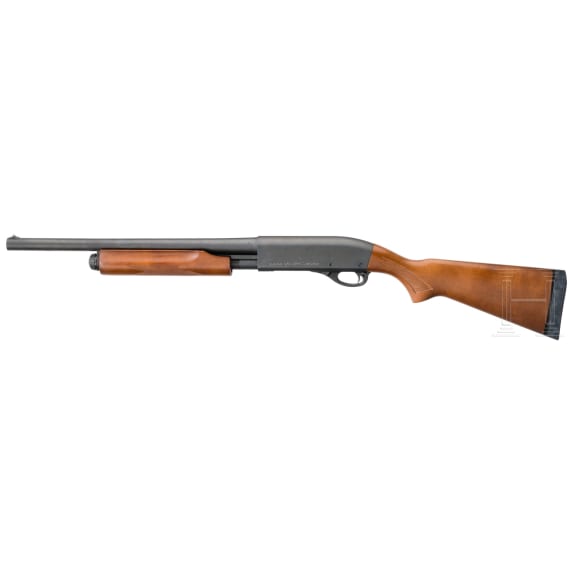 Remington, Mod. 870 Magnum Express