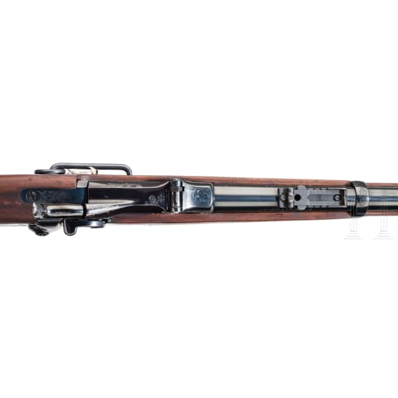 Springfield Mod. 1873 Carbine