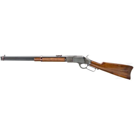 Winchester, Mod. 1873, Euroarms