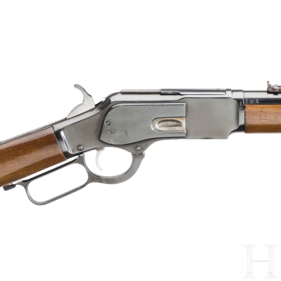 Winchester, Mod. 1873, Euroarms