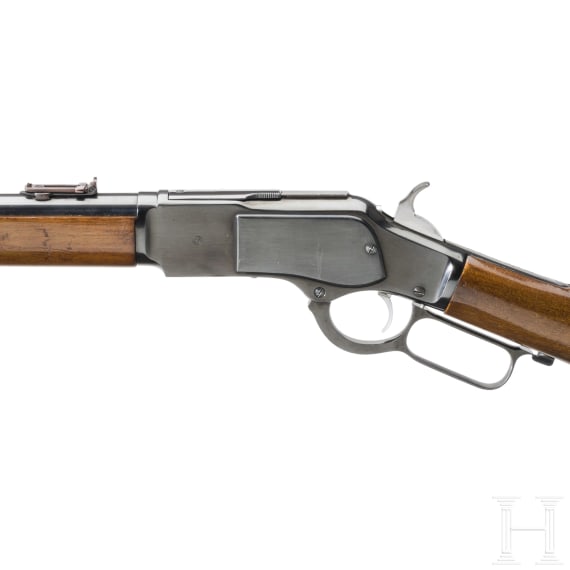 Winchester, Mod. 1873, Euroarms