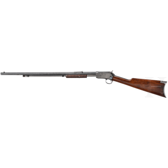 Winchester, Mod. 1890