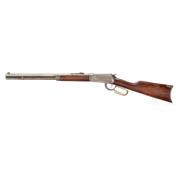 Winchester, Mod. 94