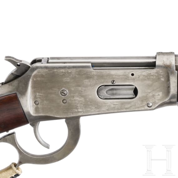 Winchester, Mod. 94