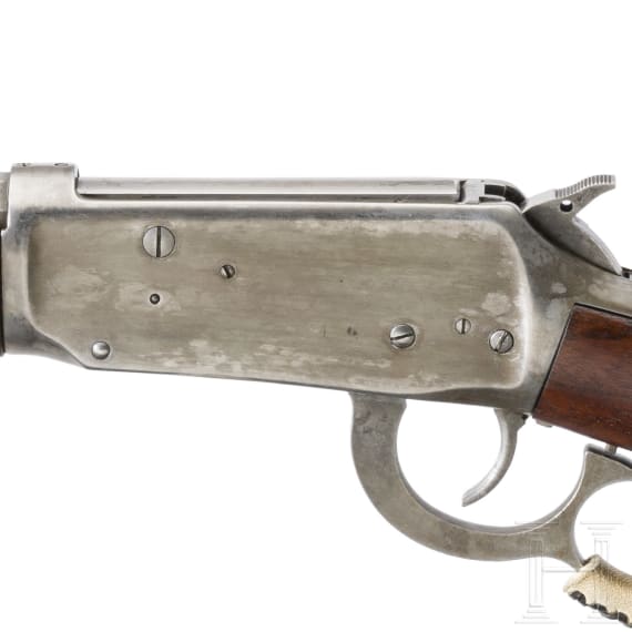 Winchester, Mod. 94