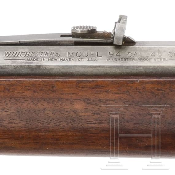Winchester, Mod. 94